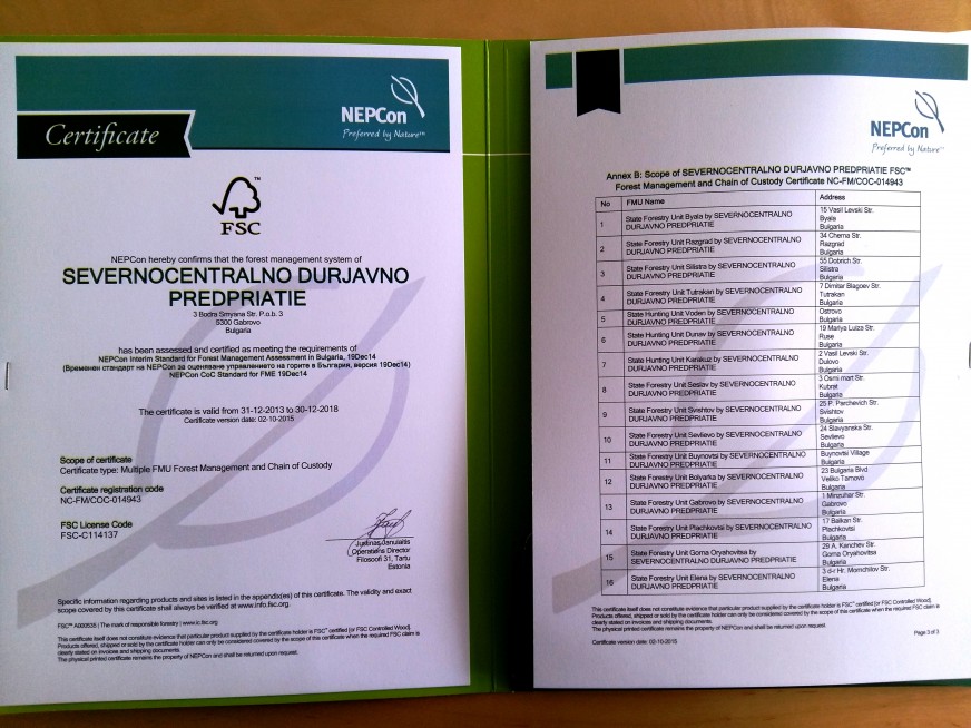 20151005_101725.jpg