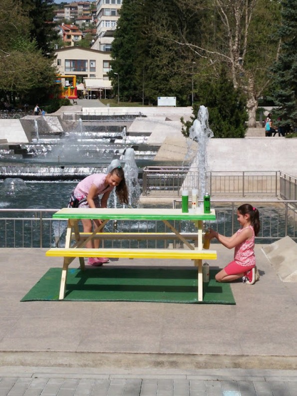 20160407_121236.jpg
