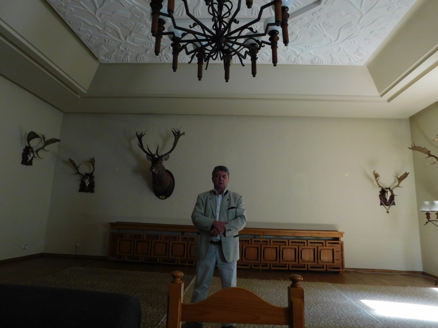 DSCN0613.jpg