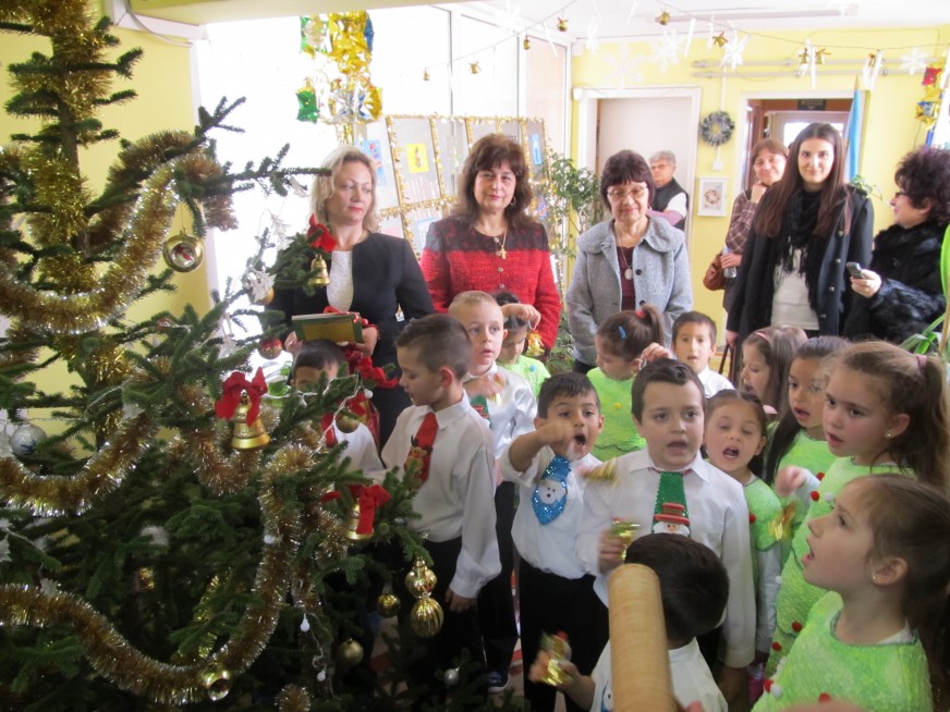 IMG_5473.jpg