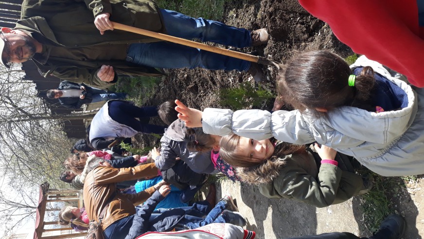 20190329_114414.jpg