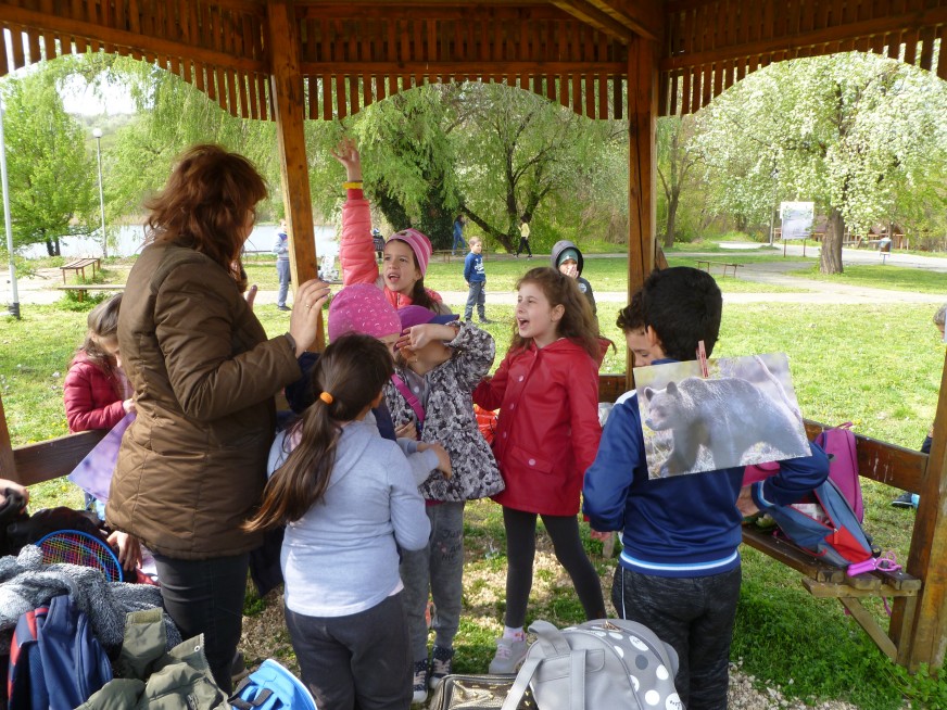 P1040377.JPG