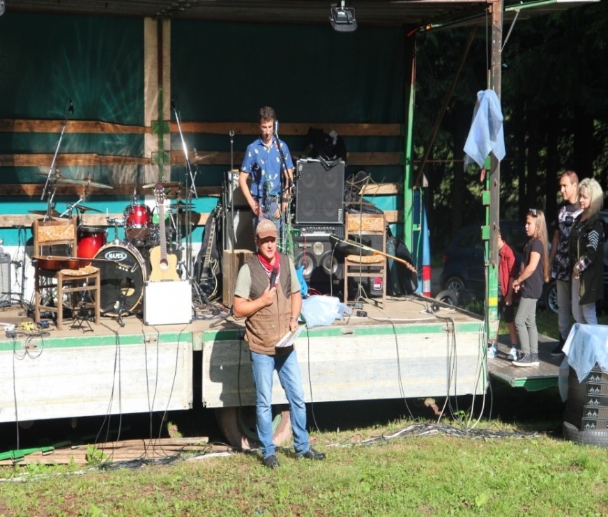 узана2.jpg