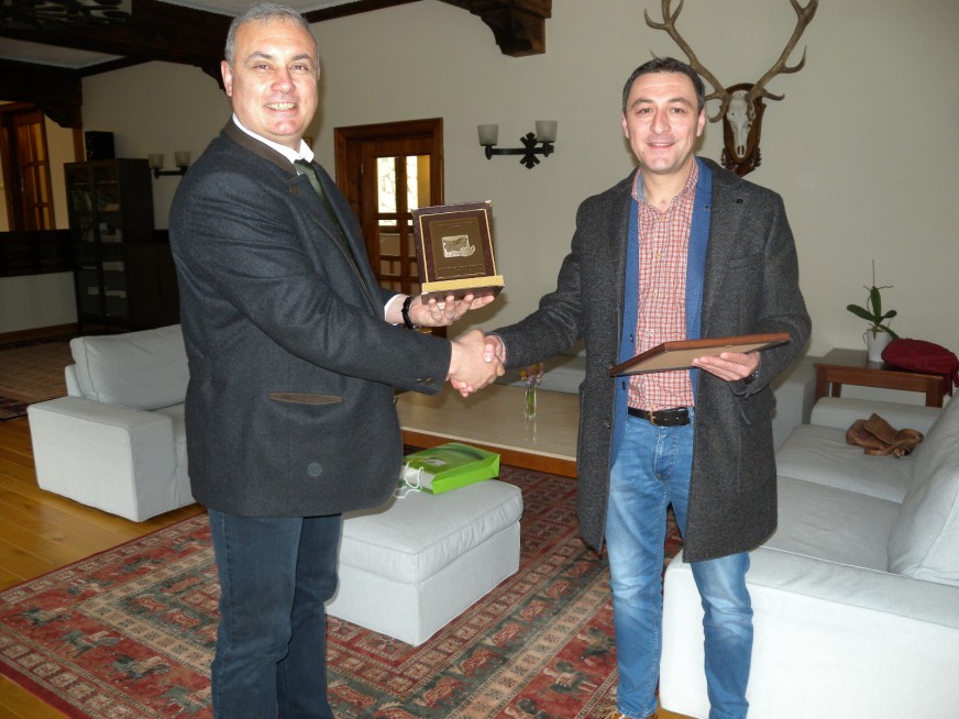 DSCN4198.JPG