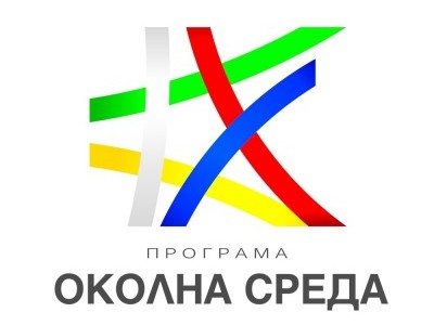 POS_logo_2021_2027.jpg